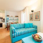 Apartamento Lunas By Wonderful Italy *