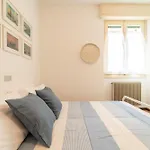 Lunas By Wonderful Italy Apartamento *