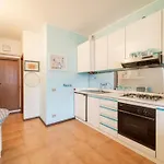 Apartamento Lunas By Wonderful Italy Bellagio