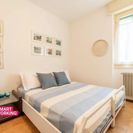 Apartment Lunas By Wonderful Italy Bellagio