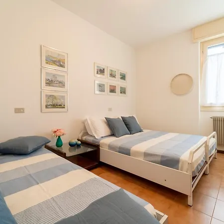 Apartman Lunas By Wonderful Italy Bellagio
