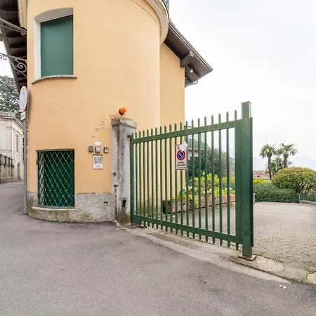 Lunas By Wonderful Italy Apartment